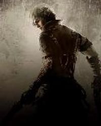 《都市修仙之万古仙帝》