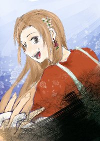 《(BG/综漫同人)被初恋杀死的第九次》