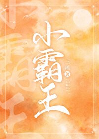 《小霸王》