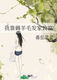 《我靠薅羊毛发家致富》