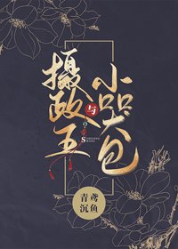 《摄政王与小哭包》