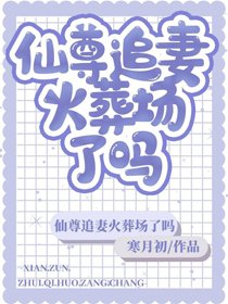 仙尊追妻火葬场了吗