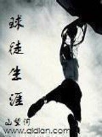 《球徒生涯》