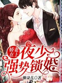 《云倾北冥夜煊免费》