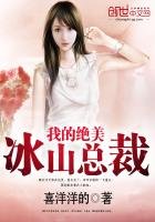 《我的绝美冰山总裁》