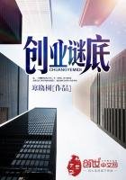 《创业谜底》