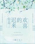 《你是迟来的欢喜》