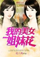 《我的美女姐酶花》
