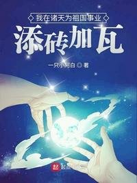 《我在诸天为祖国事业添砖加瓦》