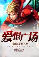 《爱恨广场》