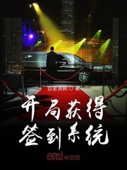 《开局获得签到系统》