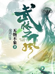 《武林之风》
