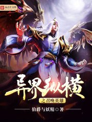 《异界纵横之召唤英雄》