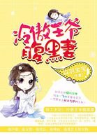 《特工王妃:冷傲王爷腹黑妻》