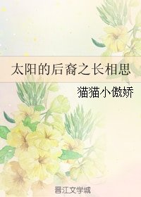(BG/太阳的后裔同人)太阳的后裔之长相思