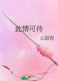 《此情可待》