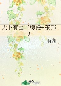 天下有雪(综漫+东邦)