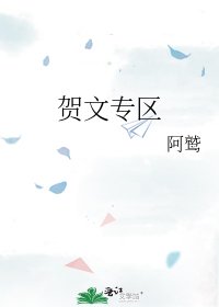 贺文专区