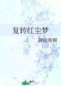 复转红尘梦