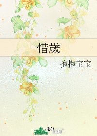 《惜歲》