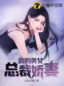 《我的美女总裁娇妻》