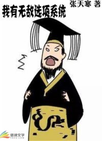 《我有无敌选项系统》