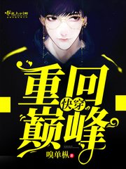 《快穿:重回巅峰》
