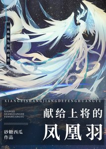 《献给上将的凤凰羽》