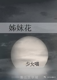 《姊妹花》