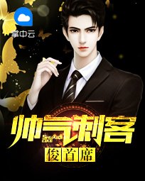 《帅气刺客俊首席》