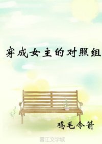 《穿成女主的对照组(穿书)》