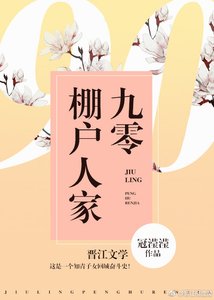 《九零棚户人家》