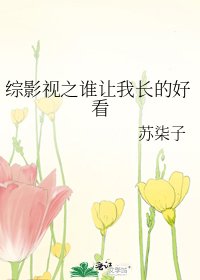 《综影视之谁让我长的好看》