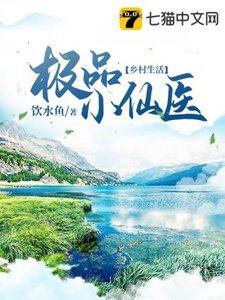 《极品小仙医》