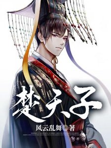 《楚天子》