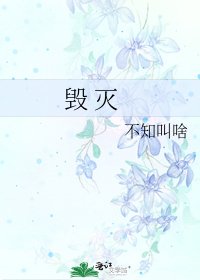 《毁 灭》