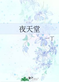 夜天堂
