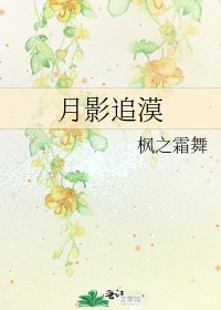 月影追漠
