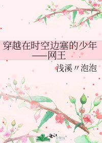 穿越在时空边塞的少年——网王