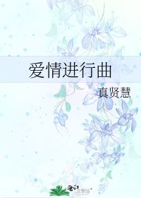 《爱情进行曲》