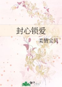 封心锁爱