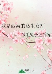 我是西索的私生女?!
