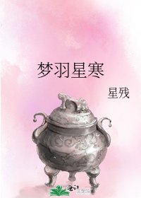 梦羽星寒