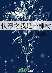 快穿之我是一棵树