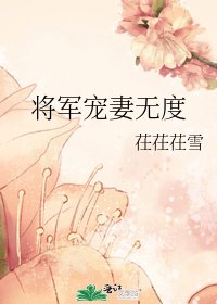 《将军宠妻无度》
