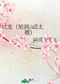 坑龙（旭润/all太微）