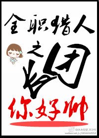 《全职猎人之团长你好帅》