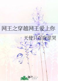 网王之穿越网王爱上你