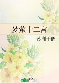 梦萦十二宫