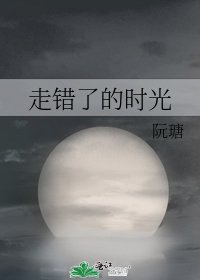 《走错了的时光》